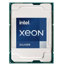 Процессор Intel Xeon Silver 4310 (LGA4189) OEM