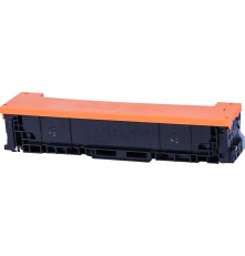 Тонер-картридж NVP NV-CF542A Yellow для HP Color LaserJet Pro M254dw/ M254nw/ M280nw/ M281fdn/ M281fdw (1300 стр.)