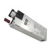 Блок питания 1200 Вт Qdion U1A-D11200-DRB-Z