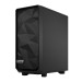 Корпус Fractal Design Meshify 2 Compact, черный
