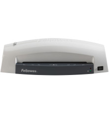 Ламинатор Fellowes Lunar A4