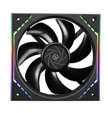 Вентилятор для корпуса Thermalright TL-M12, черный