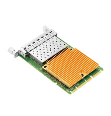 Сетевая карта внутренняя LR-Link LRES3027PF-OCP