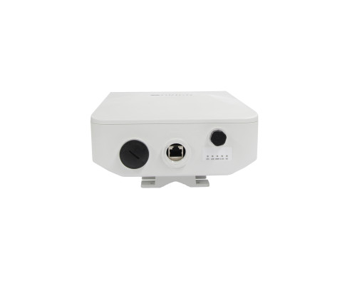 Точка доступа Origo OAP1800G/A1A Точка доступа Origo OAP1800G/A1A