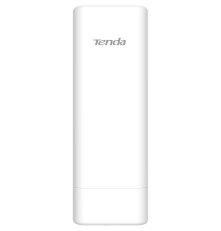 Точка доступа Tenda O6