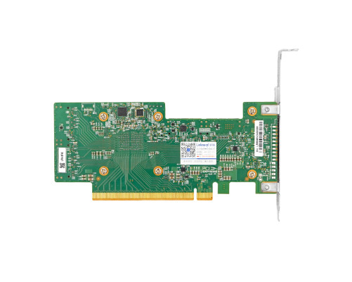 Дисковый контроллер LR-Link LRNV9F48 Дисковый контроллер LR-Link LRNV9F48