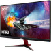 Монитор ACER Nitro VG271Zbmiipx (27")