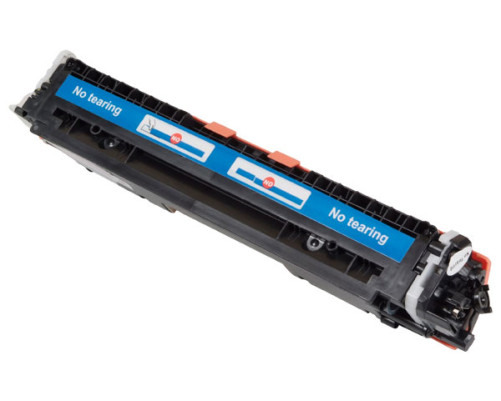 Картридж лазерный Cactus CS-CE310A CE310A для HP CLJ CP1012/CP1025, черный (1200 стр.) Картридж лазерный Cactus CS-CE310A CE310A для HP CLJ CP1012/CP1025, черный (1200 стр.)
