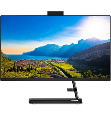 Моноблок Lenovo IdeaCentre AIO 3 24ALC6 F0G1011LRK