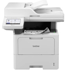 Многофункциональное устройство Brother MFC-L6710DW
