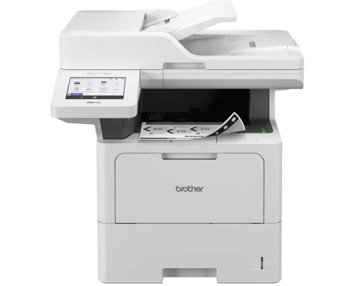 Многофункциональное устройство Brother MFC-L6710DW