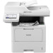 Многофункциональное устройство Brother MFC-L6710DW