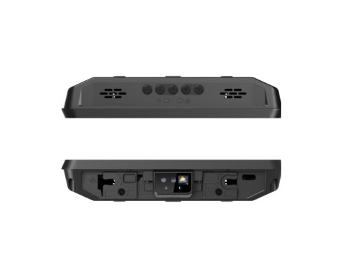 Микрокиоск Newland NLS-NQuire500-W4-SL