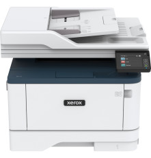 Многофункциональное устройство Xerox B315