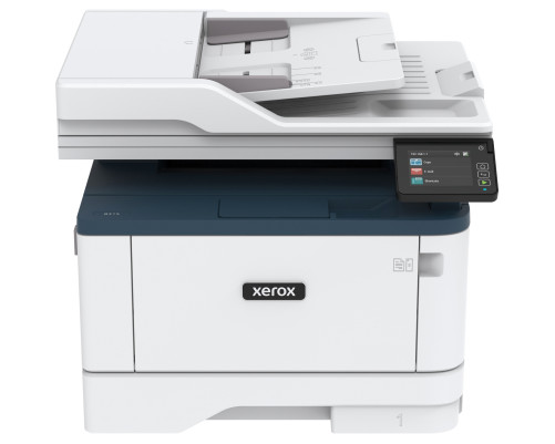 Многофункциональное устройство Xerox B315