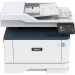 Многофункциональное устройство Xerox B315