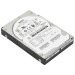 Жесткий диск 300GB Western Digital Ultrastar HUC101830CSS200