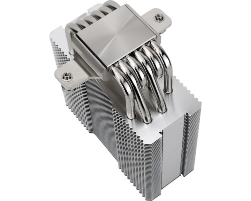 Вентилятор для процессора Thermalright Burst Assasin 120 ARGB