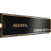 Твердотельный накопитель ADATA SLEG-900P-2TCS Legend 900 Pro, 2TB, M.2 2280