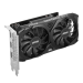 Видеокарта MSI GeForce RTX 3050 VENTUS 2X E 6G OC 6GB, GDDR6/96-bit