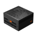 Блок питания 750 Вт PCCooler P5-YN750-G1F, черный