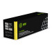 Картридж Cactus CS-C045HY 045 H Y для Canon LBP 611Cn/613Cdw/631Cn/633Cdw, желтый (2200 стр.)