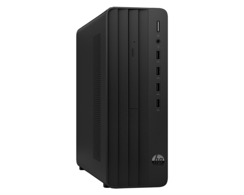 Персональный компьютер HP 290 G9 883N3EA_w11 Персональный компьютер HP 290 G9 883N3EA_w11