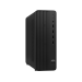 Персональный компьютер HP 290 G9 883N3EA_w11
