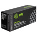 Картридж лазерный Cactus CS-S2010 ML-2010D3 для Samsung ML-1610/2010/2015/2020/2510/2570 (3000 стр.)