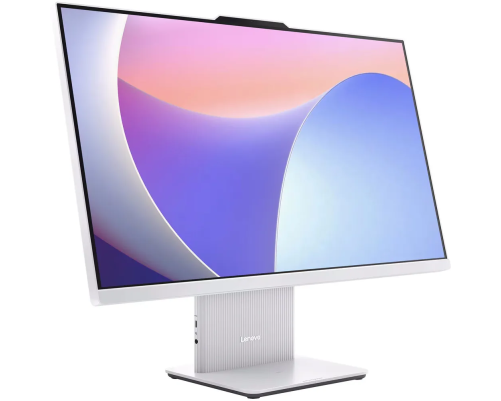 Моноблок Lenovo IdeaCentre AIO 27IRH9 F0HM008HRU (27") Моноблок Lenovo IdeaCentre AIO 27IRH9 F0HM008HRU (27")
