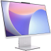 Моноблок Lenovo IdeaCentre AIO 27IRH9 F0HM008HRU (27")