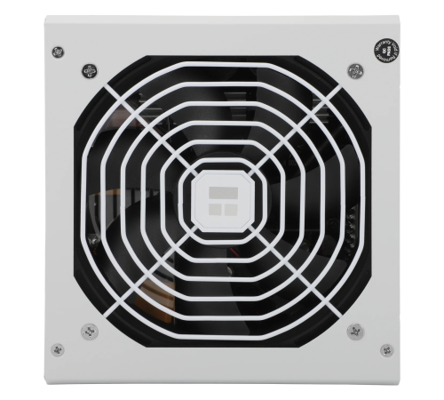 Блок питания 850 Вт Thermalright TR-SG 850S-W
