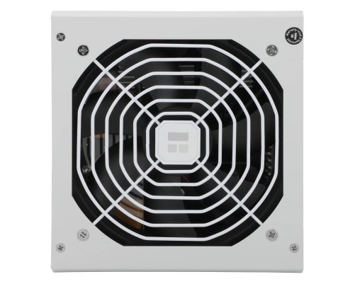 Блок питания 850 Вт Thermalright TR-SG 850S-W Блок питания 850 Вт Thermalright TR-SG 850S-W