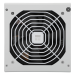 Блок питания 850 Вт Thermalright TR-SG 850S-W
