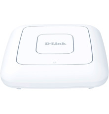 Точка доступа D-Link DAP-300P/A1A
