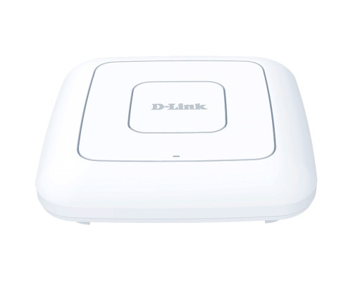 Точка доступа D-Link DAP-300P/A1A Точка доступа D-Link DAP-300P/A1A
