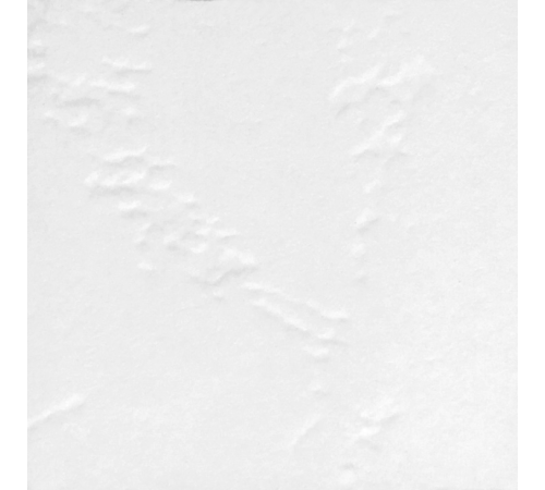 Обложки для переплета А4 кожа белые 100 шт, ГЕЛЕОС [CCA4W]