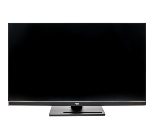 Моноблок HIPER V30-i5144R16N5H6FBI6EPBWMKWP (27")