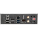 Материнская плата MSI MAG B550 TOMAHAWK MAX WIFI (AM4)