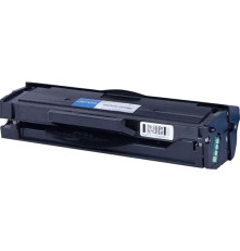 Тонер-картридж NVP NV-MLT-D111L для Samsung Xpress M2020/ M2020W/ M2021/ M2021W/ M2022/ M2022W/ M2070/ M2070F/ M2070FW/ M2070W/ M2071/ M2071F/ M2071FH/ M2071FW (1800 стр.)