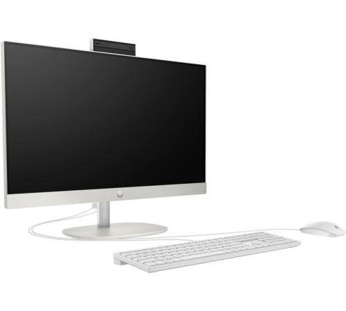Моноблок HP All-in-One 24-cr0252nh A0CQ4EA#BH5