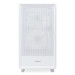 Корпус HSPD M310-TGWH-ARGB