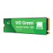 Твердотельный накопитель Western Digital Green SN3000, 1TB, M.2(22x80mm)