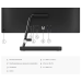 Моноблок Lenovo IdeaCentre AIO 3 27ALC6 F0FY00P4RU