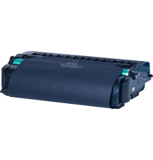 Тонер-картридж NVP NV-SP330H для Ricoh SP 330DN/SP 330SN/SP 330SFN (7000 стр.)