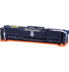 Тонер-картридж NVP NV-CF530A Black для HP Color LaserJet Pro M180n/ M181fw (1100 стр.)