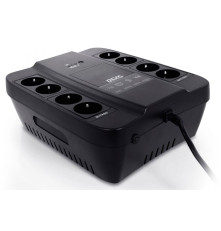 Источник бесперебойного питания Powercom SPD-450N