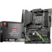 Материнская плата MSI MAG B550 TOMAHAWK MAX WIFI (AM4)