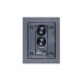 Акустическая система 2.0 SVEN SPS-619, 2х10 Вт(RMS), чёрный
