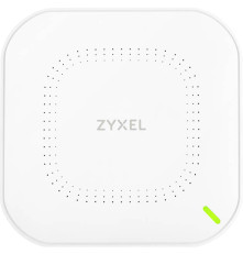 Точка доступа Zyxel NebulaFlex NWA50AX-EU0102F